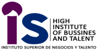 Instituto Superior de Negocios y Talento
