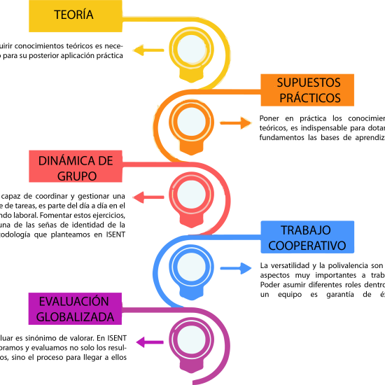 basamentos.png