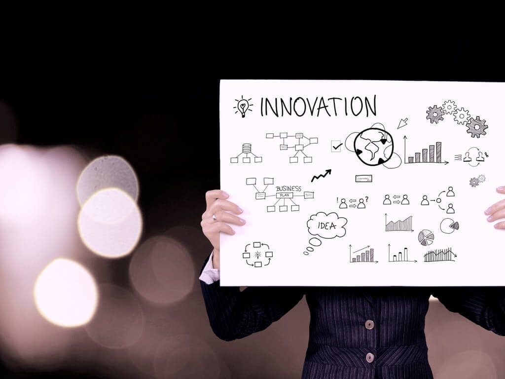 business-innovation-money-icon-40218.jpeg